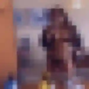 Profil de Aurelie à Pithiviers (35 ans) - rencontre cougar sans inscription