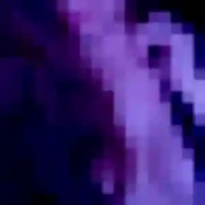 Sexy Marie-Christine, 42 ans à Pithiviers - la contacter