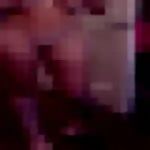 Mireille, femme de 54 ans cherche rencontre cougar à Pithiviers