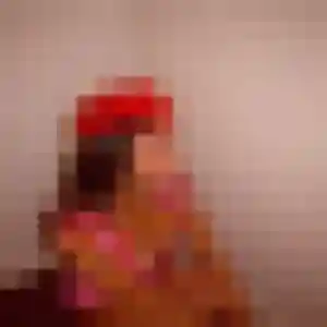 Photo de Sandrine à Pithiviers (35 ans) - rencontre cougar discret
