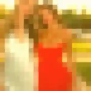 Jolie Stephanie, 45 ans à Pithiviers - voir sa photo