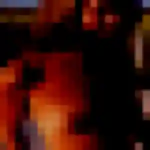 Veronique, 39 ans, disponible à Pithiviers pour un rencontre cougar