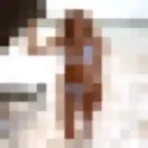 Profil de Ginette à Pîtres (55 ans) - rencontre cougar gratuit