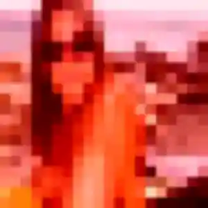 Sexy Antoinette, 40 ans à Pizay - la contacter