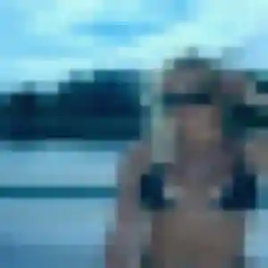 Laetitia, 51 ans, disponible à Pizay pour un rencontre cougar