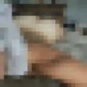 Photo de Marie-Claude à Pizay (39 ans) - rencontre cougar anonyme