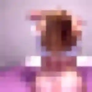 Photo de Anne-Laure à Plabennec (47 ans) - rencontre cougar anonyme