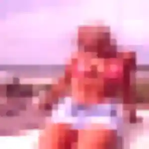 Photo exclusive de Dominique, 51 ans à Plabennec - rencontre sans lendemain