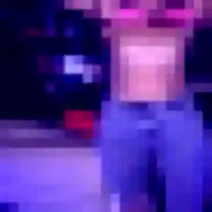 Helene, 43 ans, connectée à Plabennec pour une rencontre coquine