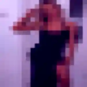 Marguerite, femme de 39 ans cherche rencontre cougar à Plabennec