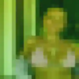 Jolie Marie-Therese, 42 ans à Plachy-Buyon - la contacter