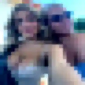 Contacte Sandrine, 48 ans à Plachy-Buyon en privé