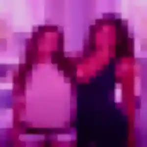 Liliane, femme de 37 ans cherche rencontre cougar à Plailly