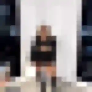 Contacte Severine, 54 ans à Plailly en privé