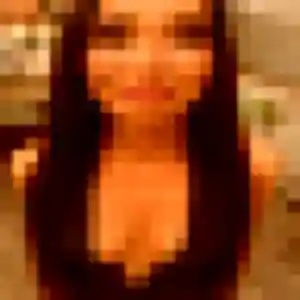 Photo sexy de Regine, 38 ans à Plaimpied-Givaudins - rencontre sans lendemain