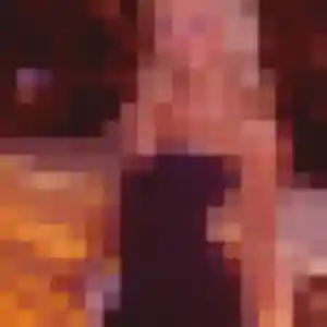 Nicole (55 ans) à Plaine-de-Walsch cherche une rencontre ce soir