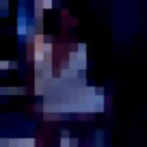 Photo privée de Yolande, 49 ans à Plaine-de-Walsch - rencontre coquine