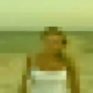 Sexy Isabelle, 45 ans à Plaine-et-Vallées - découvrir son profil