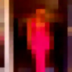 Renee, femme de 45 ans cherche rencontre cougar à Plaine-et-Vallées