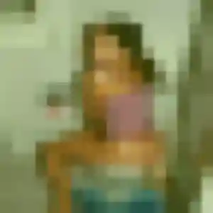 Profil de Suzanne à Plaine-et-Vallées (36 ans) - rencontre cougar gratuit