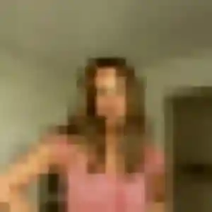 Découvre Valerie, 45 ans à Plaine-et-Vallées en privé