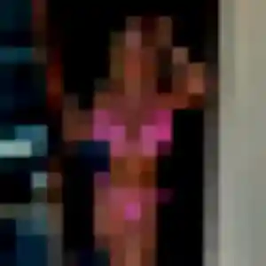 Antoinette (51 ans) à Plaine-Haute attend une rencontre maintenant