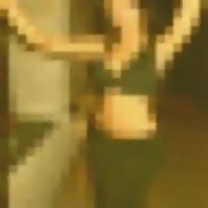 Profil de Carole à Plaine-Haute (48 ans) - rencontre cougar sans inscription