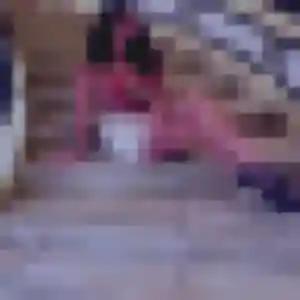 Denise de Plaine-Haute, 46 ans - rencontre cougar sans lendemain
