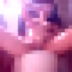 Sexy Micheline, 54 ans à Plaine-Haute - découvrir son profil