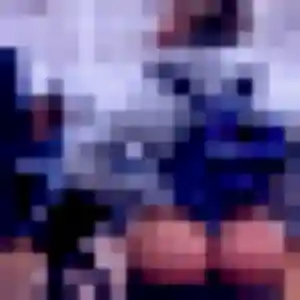 Photo de Monique à Plaine-Haute (39 ans) - rencontre cougar discret