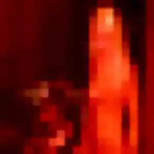 Jolie Anne-Laure, 51 ans à Plaine - la contacter