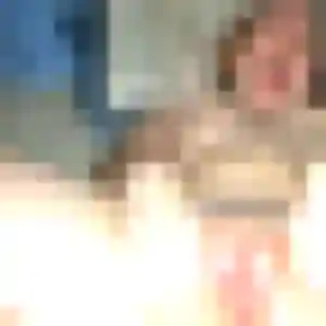 Helene de Plaine, 35 ans - rencontre cougar sans prise de tête