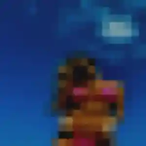 Photo exclusive de Helene, 43 ans à Plaine - plan discret