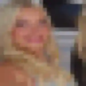 Profil de Marie-Helene à Plaine (38 ans) - rencontre cougar discret