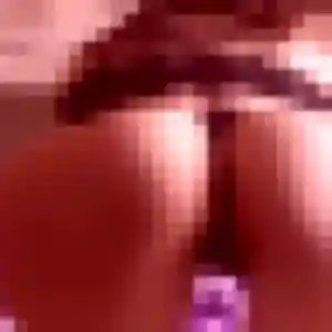 Sexy Corinne, 53 ans à Plainfaing - découvrir son profil