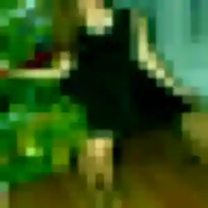 Photo perso de Laetitia, 48 ans à Plainfaing - plan discret