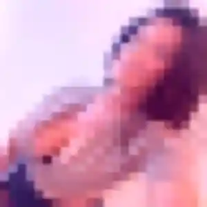 Profil de Elisabeth à Plaintel (36 ans) - rencontre cougar discret
