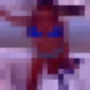 Photo privée de Marie-Pierre, 49 ans à Plaisance-du-Touch - plan discret