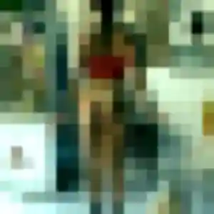 Cecile, 45 ans, en ligne à Plaisance pour un rencontre cougar