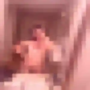 Eliane, femme de 36 ans cherche rencontre cougar à Plaisance