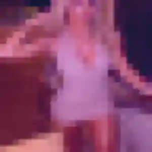 Découvre Francoise, 46 ans à Plaisance gratuitement
