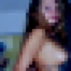 Contacte Janine, 52 ans à Plaisance gratuitement
