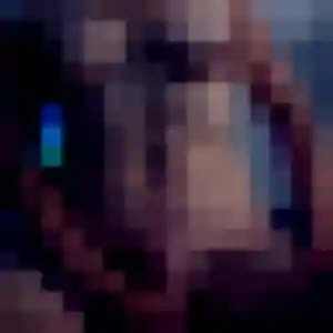 Profil de Micheline à Plaisance (35 ans) - rencontre cougar discret