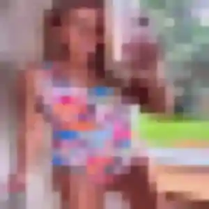 Regine, 35 ans, cherche un rencontre cougar à Plaisance