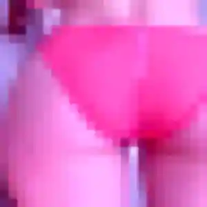 Lydia, femme de 43 ans propose rencontre cougar à Plaisir