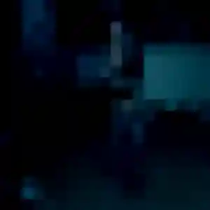 Renee, 48 ans, veut un rencontre cougar à Plaisir