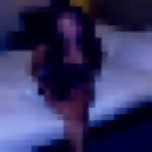 Dominique, femme de 41 ans veut rencontre cougar à Plaissan