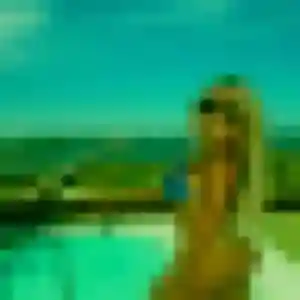 Suzanne, femme de 47 ans propose rencontre cougar à Plaissan