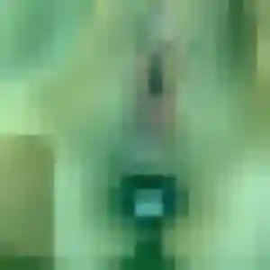 Anne-Sophie (37 ans) à Plan-d'Aups-Sainte-Baume attend un rencontre cougar rapidement
