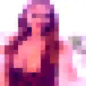 Mireille, 53 ans, connectée à Plan-d'Aups-Sainte-Baume pour une rencontre coquine